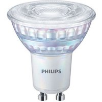 LED-Spotstrahler vle d 680LM GU10 940 120D von Philips