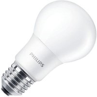 Led Glühbirne E27 13W 1525 lm A60 CorePro 3000K Warmweiß Led Glühbirne E27 13W 1525 lm A60 CorePro 3000K Warmweiß von Philips