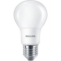 LED-Lampe CorePro LEDbulb nd 4,9-40W A60 E27 940 von Philips