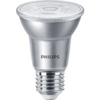 LED-Lampe master LEDspot cla d 6-50W 827 PAR20 40D von Philips
