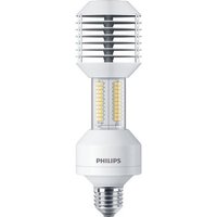 LED-Lampe tforce led road 60-35W E27 740 von Philips