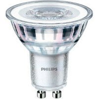 LED-Spotlampen Philips EyeComfort - 4,6W - 390 Lumen - 6500K - GU10 - 93026 von Philips