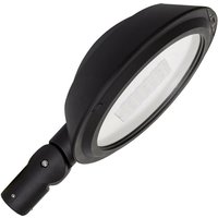 LED-Straßenleuchte 40W Arrow lumileds Xitanium Programmierbar 5 Stufen Kaltes Weiß 6000K Asymmetrische 160ºx60º - Kaltes Weiß 6000K Asymmetrische LED-Straßenleuchte 40W Arrow lumileds Xitanium Programmierbar 5 Stufen Kaltes Weiß 6000K Asymmetrische 160ºx60º - Kaltes Weiß 6000K Asymmetrische von Philips