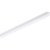 LED-Streifen BN021C LED10S/830 L600 von Philips