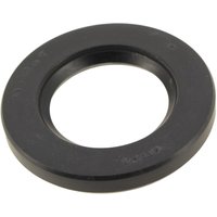 Lagerdichtung 31x52x7 für Waschmaschine whirlpool von Philips