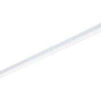 Greenice - Latte led 'Philips' 30Cm 5W 500Lm 3000ºK IP20 35000H [PH-52785099] von GREENICE