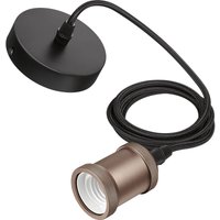 Led 62405700 Lampenfassung E27 230 v - Philips von Philips