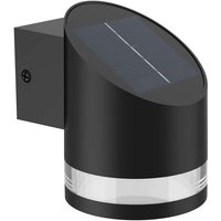 Fyve wandleuchte abgewinkelte solarzelle ultraeffiziente led 200 lm schwarz 81943490 81943490 81943490 81943490 81943490 81943490 81943490 81943490 Fyve wandleuchte abgewinkelte solarzelle ultraeffiziente led 200 lm schwarz 81943490 81943490 81943490 81943490 81943490 81943490 81943490 81943490 von Philips