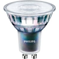 Lighting LED-Reflektorlampe MLEDspotEx 70759300 - Philips von Philips