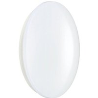 Ledinaire WL060V Wandleuchte LED 11S/840 PSU II WH - 285 x 88 mm Ledinaire WL060V Wandleuchte LED 11S/840 PSU II WH - 285 x 88 mm von Philips