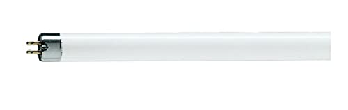 Leuchtstofflampe TL MINI PRO 13 Watt 840 neutralweiß - Philips Leuchtstofflampe TL MINI PRO 13 Watt 840 neutralweiß - Philips von Philips