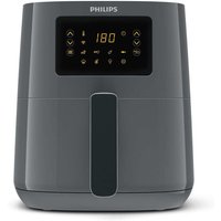 Lfreie Fritteuse von Philips HD9255/60 Philips von Philips