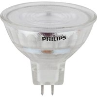 Corepro led-lampe clagu5335827g2-gu5,3 4,4w 2700k - Philips von Philips