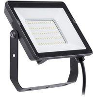Philips - led ProjectLine 8719514954458 LED-Flutlichtstrahler 30 w Warmweiß von Philips