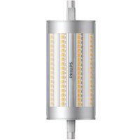 Philips - Lineare LED-Lampe CorePro LEDlinear d 17,5-150W R7S 118 840 von Philips