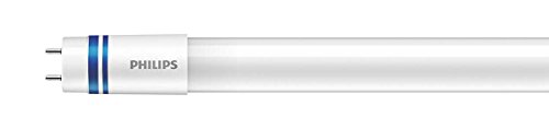 Philips Lighting MAS LEDtube HF 1500mm UO 24W830 T8 von Philips Lighting