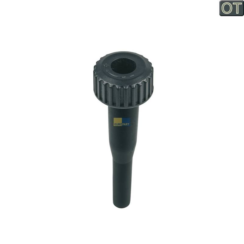 Mahlgradeinstellhebel PHILIPS Saeco  für Bohnenbehälter Kaffeemaschine (EA-996530001908) von Philips