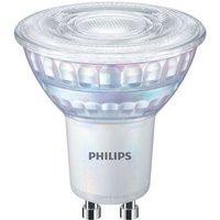 Led Spotlampe vle d 680LM GU10 965 120D von Philips