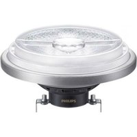 Philips - mlr11110093024-g53 20w 3000k master ledspotlv glühbirne von Philips