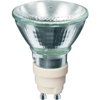 Philips - Mr16 gx10 35w 3000k halogen-metalldampflampe - cdmrm3540 Philips - Mr16 gx10 35w 3000k halogen-metalldampflampe - cdmrm3540 von Philips