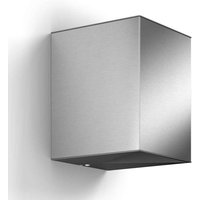 Mygarden cistus wandleuchte led von Philips