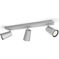 [NEUWERTIG] Philips My Living Paisley Deckenleuchte Deckenlampe Spot Deckenstrahler Gu10 B-Ware von Philips