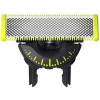 Oneblade 360 rasierer qp41050 - prazision und komfort bei jedem schlag 59248554 59248554 - Philips von Philips