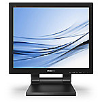 PHILIPS 43,2 cm (17 Zoll) LCD Monitor TN von Philips