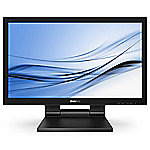 PHILIPS 54,7 cm (21,5 Zoll) LCD Monitor TN von Philips