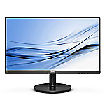 PHILIPS 60,4 cm (23,8 Zoll) LCD Monitor IPS 242V8A/00 von Philips