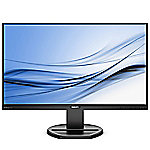 PHILIPS 63,5 cm (25 Zoll) LCD Monitor IPS von Philips