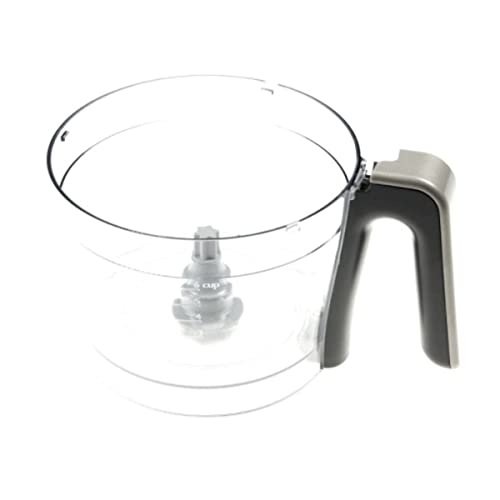 PHILIPS - BOL POUR ROBOT MULTIFONCTIONS PHILIPS PHILIPS - BOL POUR ROBOT MULTIFONCTIONS PHILIPS von PHILIPS