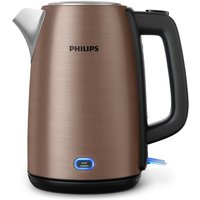 PHILIPS HD 9355/92 Wasserkocher von Philips