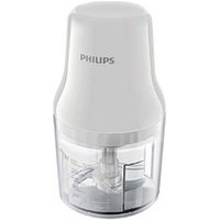 PHILIPS HR1393/00 Zerkleinerer von Philips