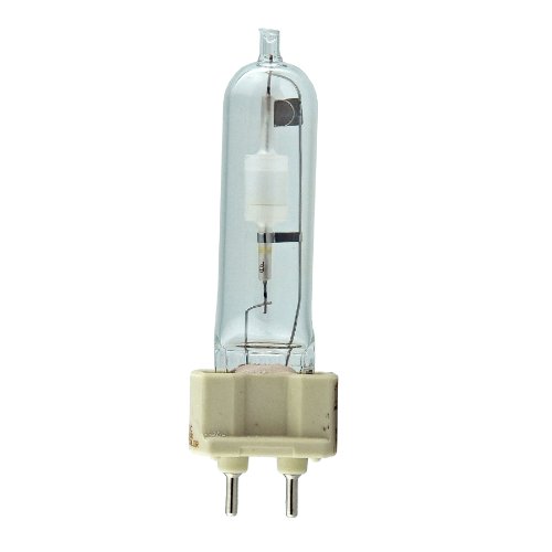 PHILIPS Halogen-Metalldampflampe CDM-T 35W / 830 G12 von Philips