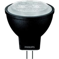 Philips Lighting LED-Reflektorlampe MR11 MAS LED sp 35990100 von Philips