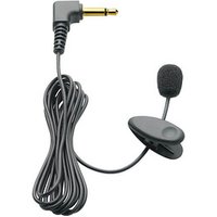 PHILIPS LFH9173 Krawatten Ansteckmikrofon PHILIPS LFH9173 Krawatten Ansteckmikrofon von Philips