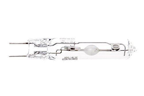 phil cdm-tc 35w-842 (alt 942) 20957315 1 ST phil cdm-tc 35w-842 (alt 942) 20957315 1 ST von PHILIPS