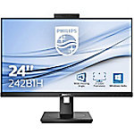 PHILIPS Monitor 242B1H/00 60,5 cm (23,8") von Philips