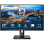 PHILIPS Monitor 242B1V/00 60,5 cm (23,8") von Philips