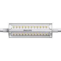 PHILIPS PHI CorePro LED R7S 14W PHILIPS PHI CorePro LED R7S 14W von Philips