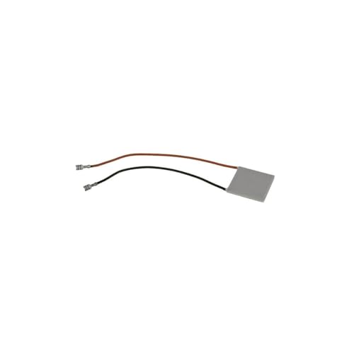 PHILIPS - PLATEUR ALIMENTATION 4x4 PERFECTDRAFT POUR TIREUSE PHILIPS PHILIPS - PLATEUR ALIMENTATION 4x4 PERFECTDRAFT POUR TIREUSE PHILIPS von PHILIPS