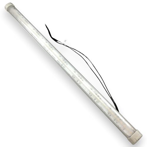 PHILIPS PrimeSet Vision LDM 522 Kühllampe mit 600 mm (24 Zoll) WWR LED Display von Philips