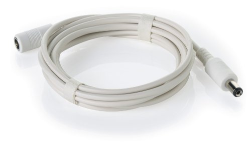 PHILIPS myLightAccent, LightStrip White LightStripWhite 2m Cable, 1-flammig, 6913431PH PHILIPS myLightAccent, LightStrip White LightStripWhite 2m Cable, 1-flammig, 6913431PH von Philips