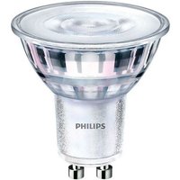 LED-Spot CorePro LEDspot 4.9-65W GU10 840 36D nd von Philips