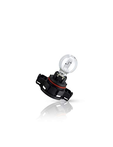 PS19W 12V 19W PG201 1st. Philips von Philips