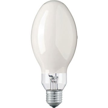 Phi.LM Entladungslampe HPL-N 50W Phi.LM Entladungslampe HPL-N 50W von Philips