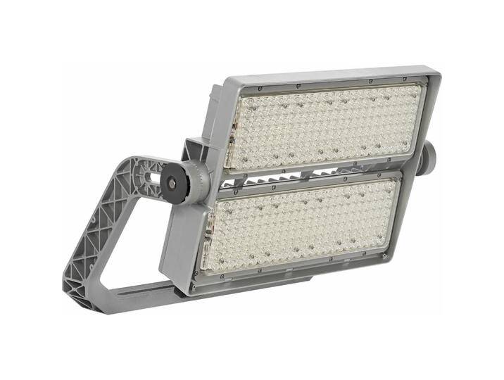 Philips, Fassadenbeleuchtung, 55322400 (120400 lm, IP66) von Philips