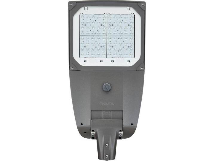 Philips, Fassadenbeleuchtung, PHIL LED-Mastleuchte (12740 lm, IP66) von Philips