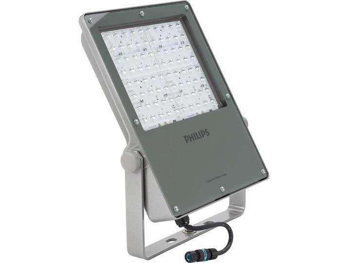 Philips, Fassadenbeleuchtung, Pro COL BVP130 (26000 lm, IP66) von Philips